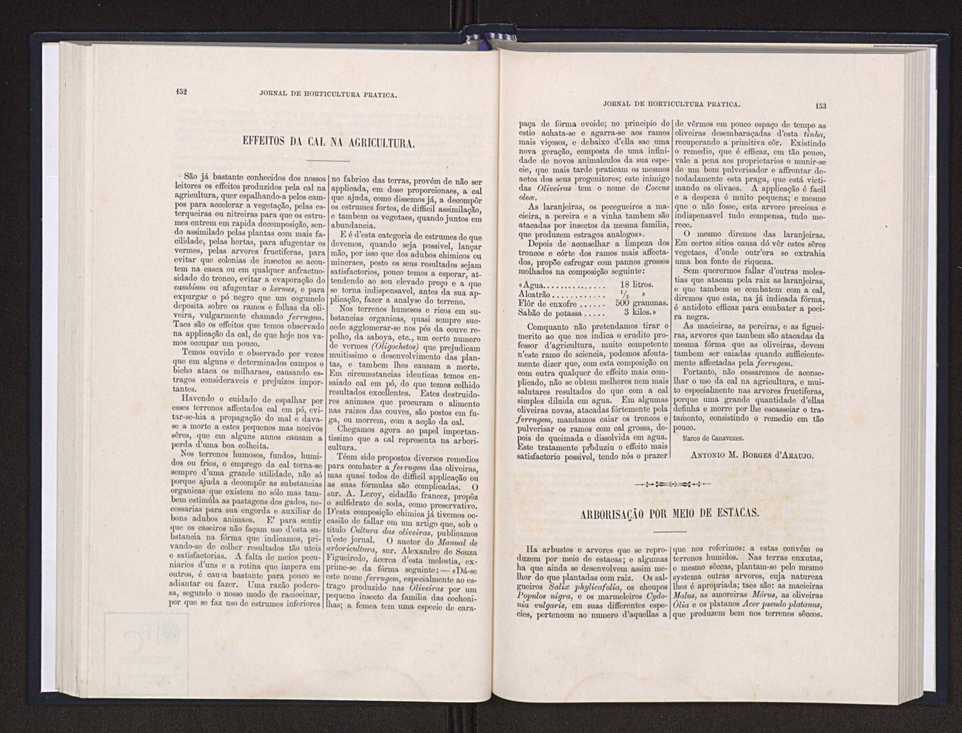 Jornal de horticultura prtica XX 62