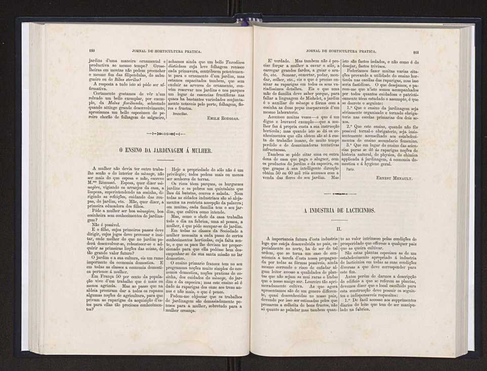 Jornal de horticultura prtica XX 66