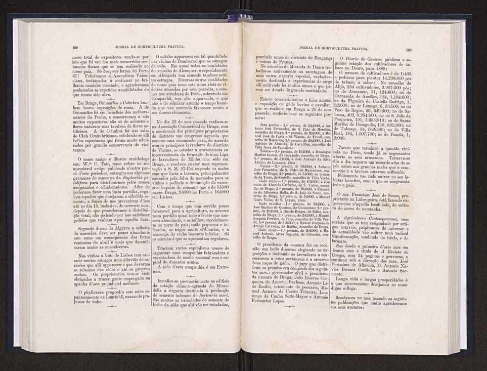Jornal de horticultura prtica XX 70