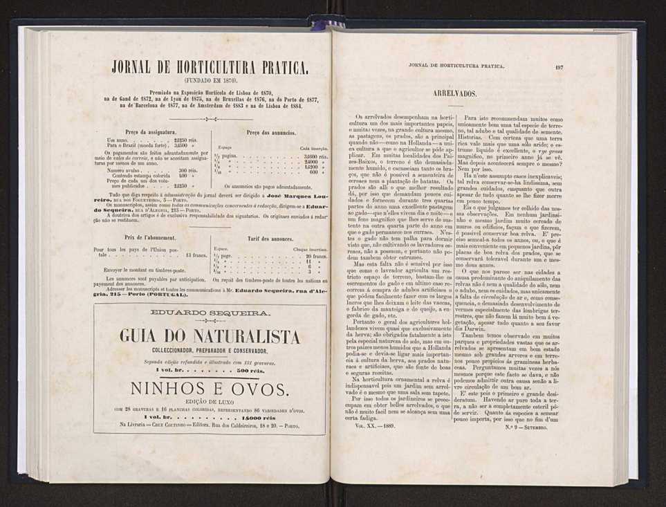 Jornal de horticultura prtica XX 74