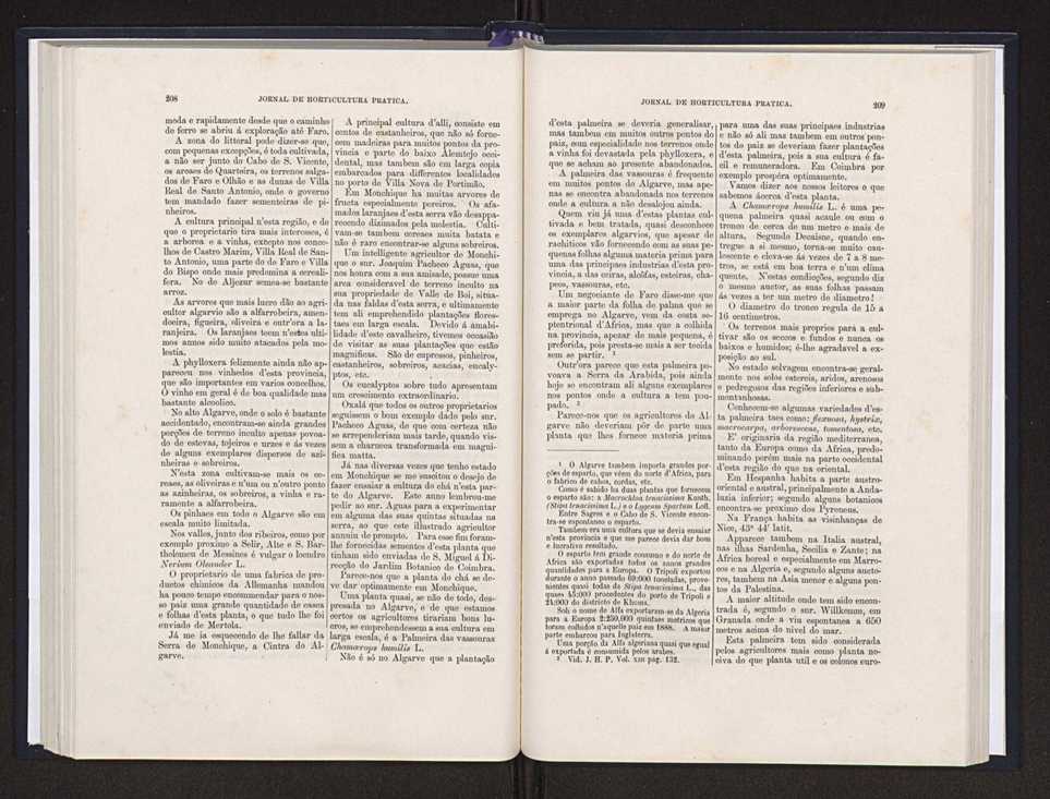Jornal de horticultura pr�tica XX 80