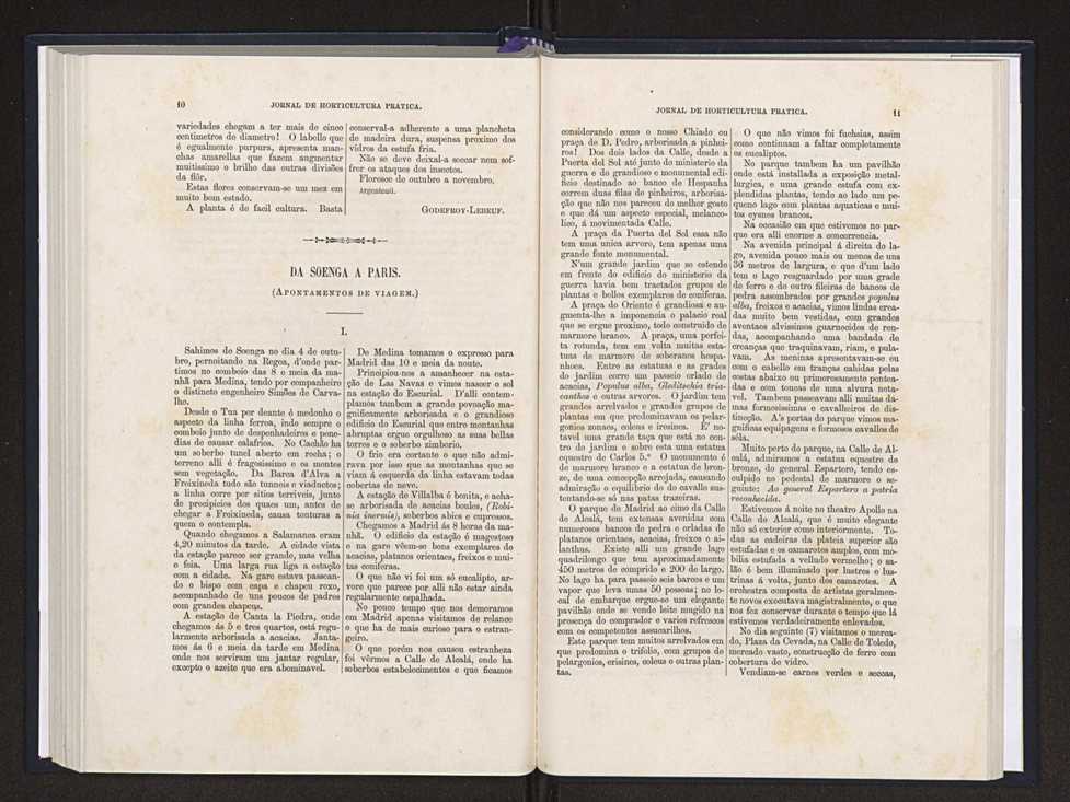Jornal de horticultura pr�tica XXI 7