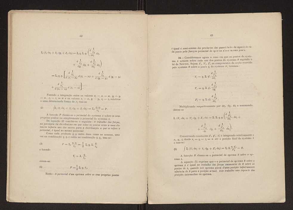 Theoria da funco potencial e do potencial 32