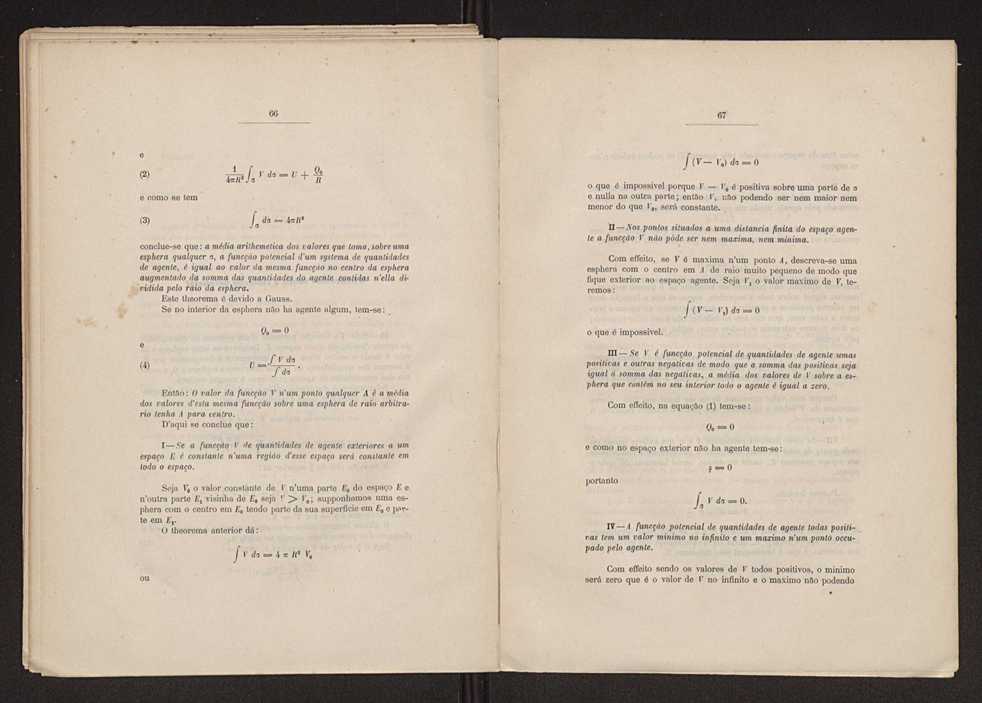 Theoria da funco potencial e do potencial 34