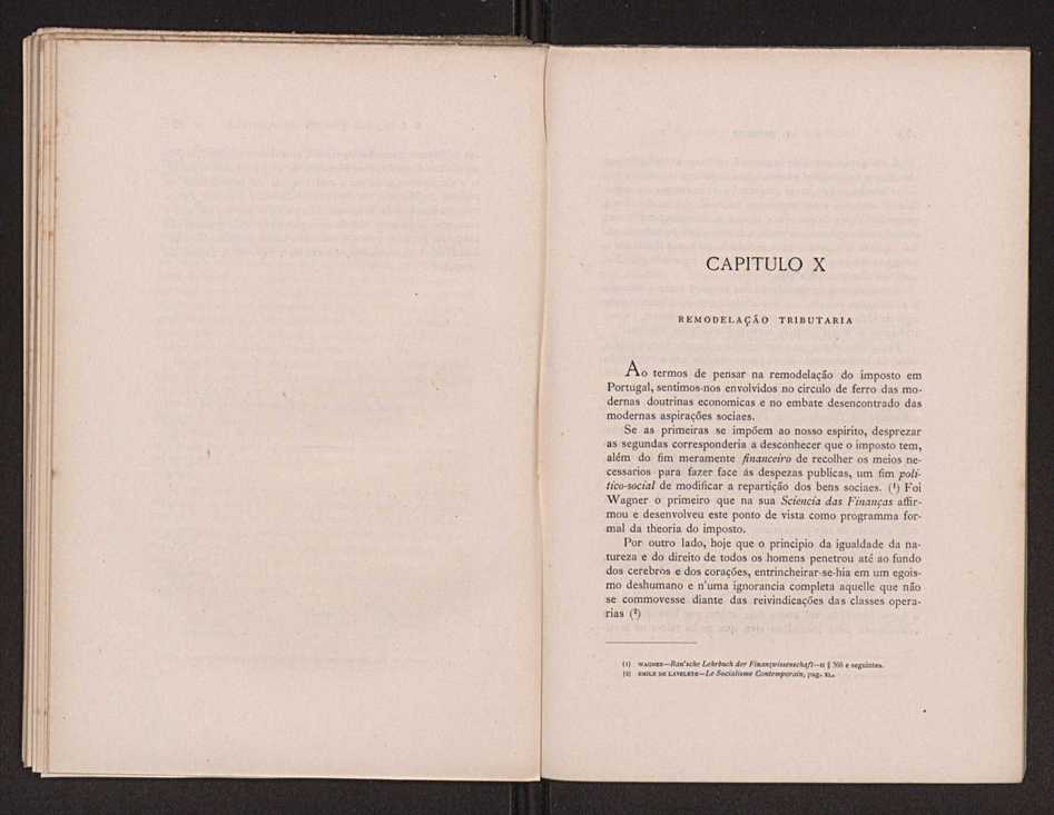 Oimposto e a riqueza publica em Portugal 80