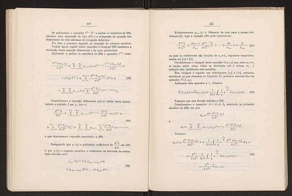 Estudo de alguns funcionais e sua aplicao  resoluo de equaes de derivadas parciais 56