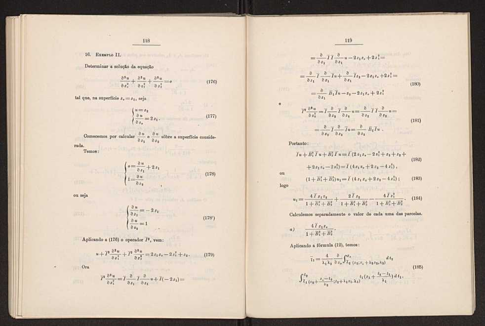 Estudo de alguns funcionais e sua aplicao  resoluo de equaes de derivadas parciais 65