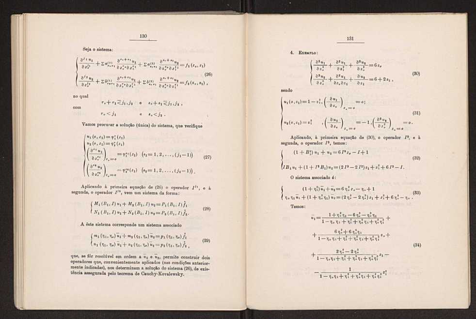 Estudo de alguns funcionais e sua aplicao  resoluo de equaes de derivadas parciais 71