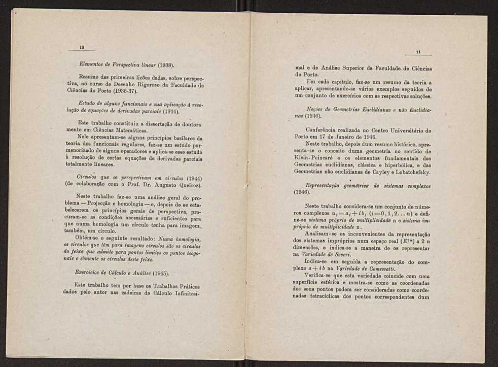 Estudo de alguns funcionais e sua aplicao  resoluo de equaes de derivadas parciais 82