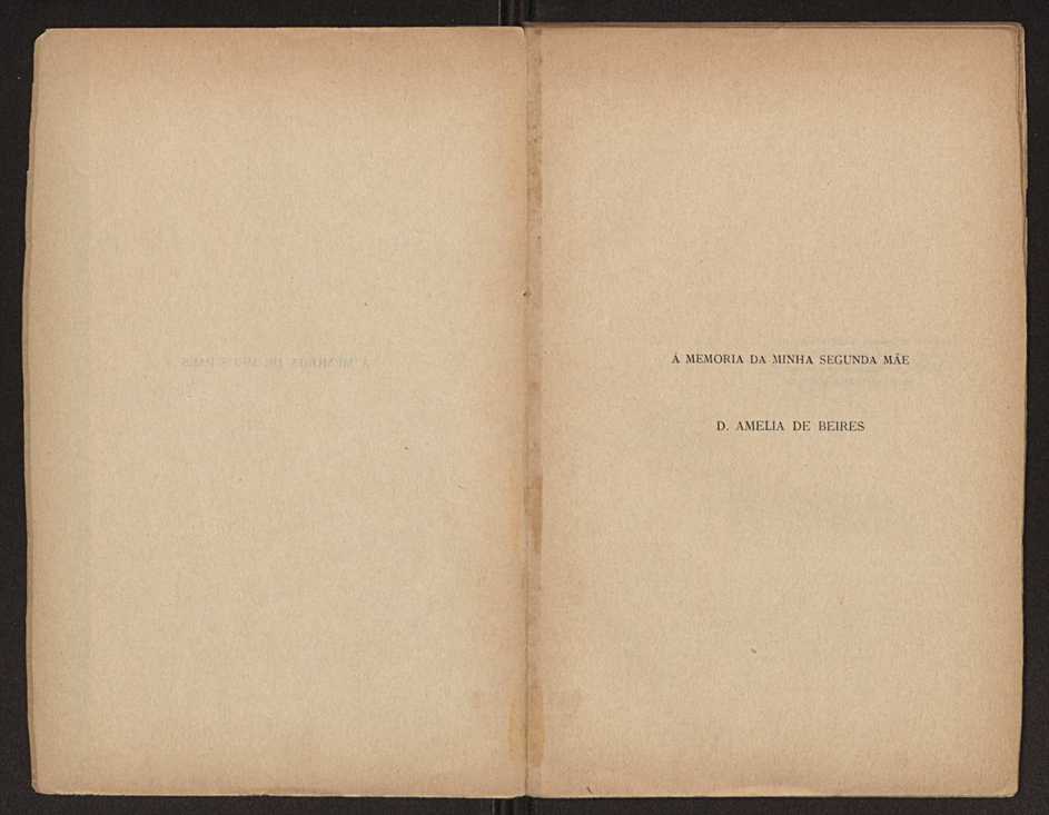 Theoria geral das causticas por reflexo 4