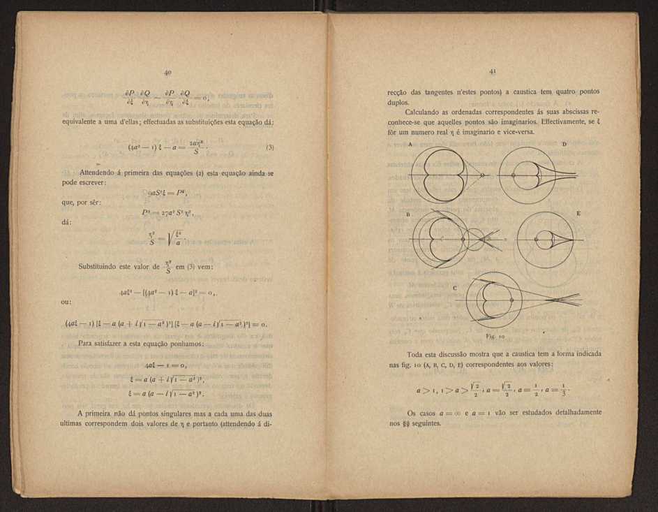 Theoria geral das causticas por reflexo 23