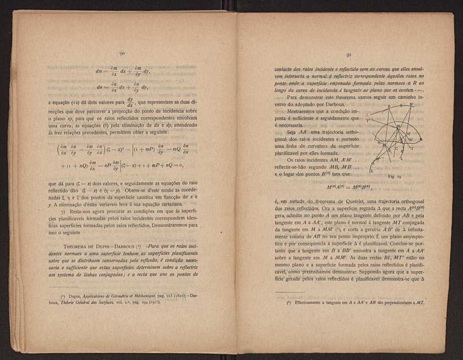 Theoria geral das causticas por reflexo 48