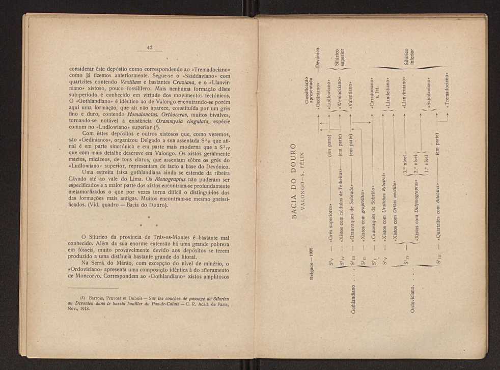 O�paleoz�ico portugu�s�:�s�ntese e cr�tica� 24