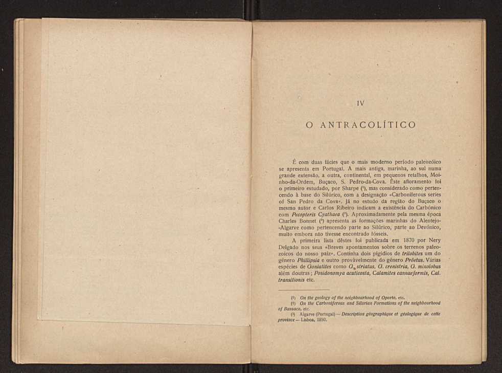 Opaleozico portugus:sntese e crtica 49