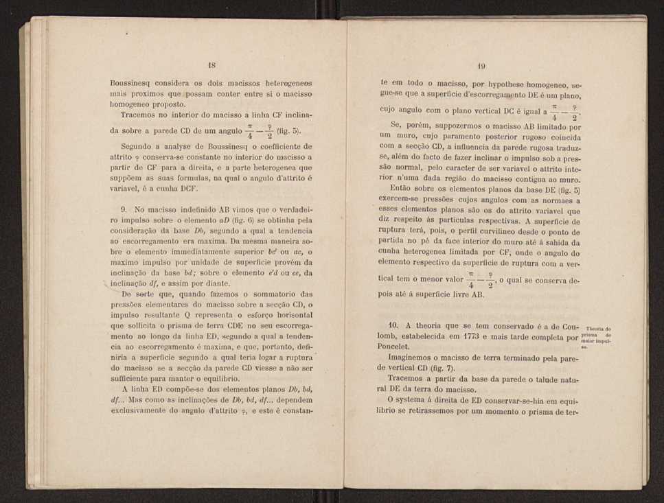 Oimpulso das terras 14