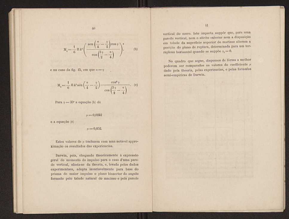 Oimpulso das terras 25