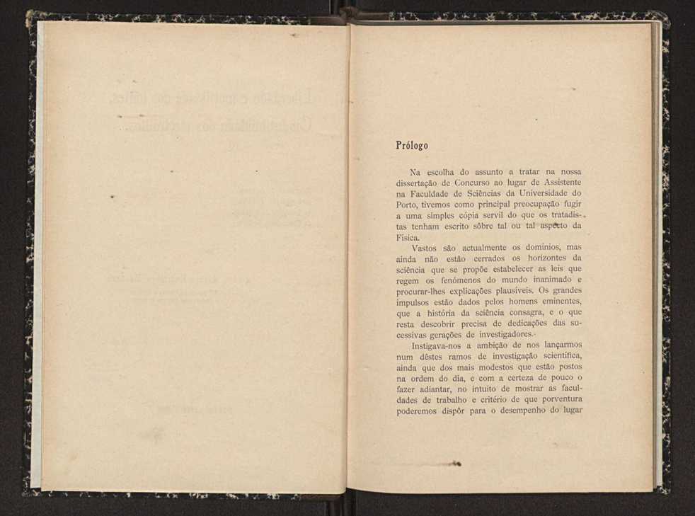 Liberdade e motilidade dos iontes:condutibilidade dos electrlitos 4