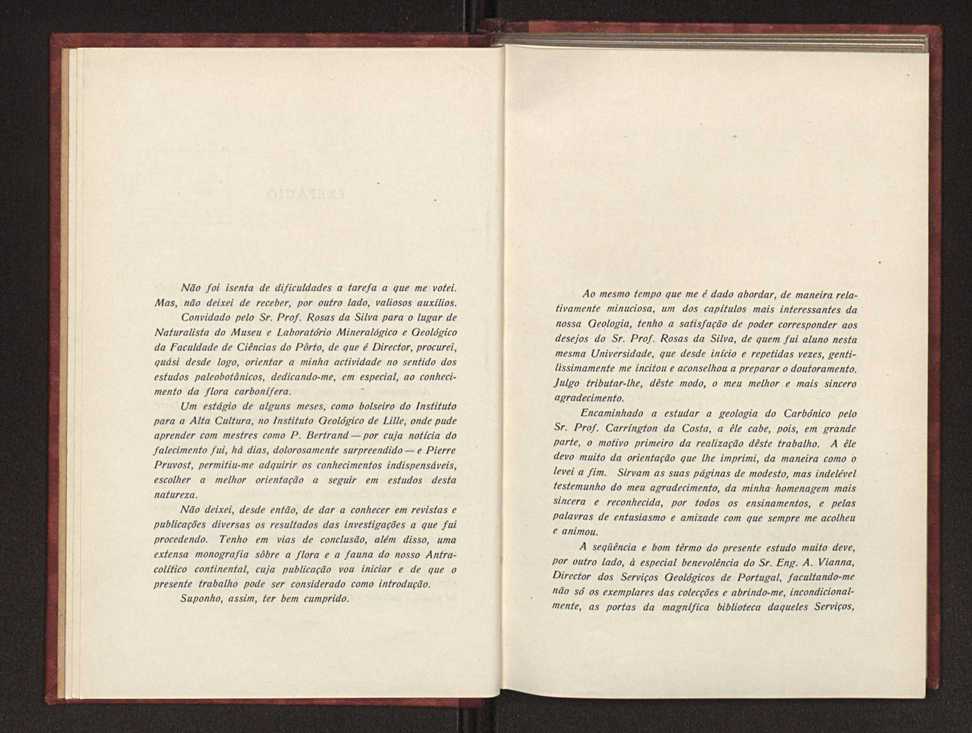 Oantracoltico continental portugus:estratigrafia:tectnica 7