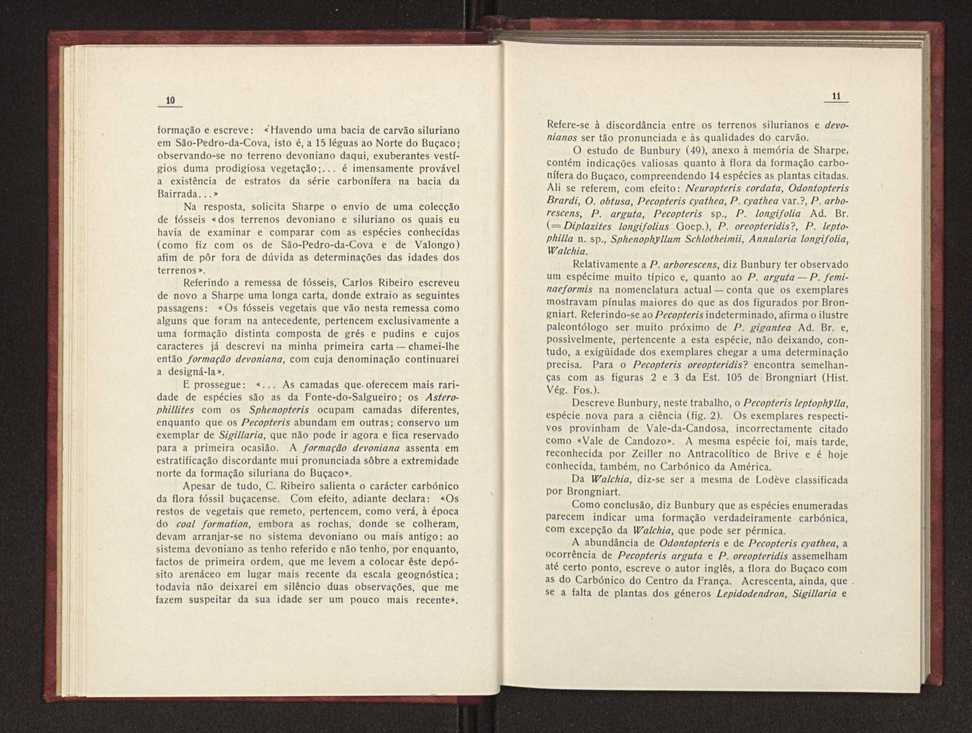 Oantracoltico continental portugus:estratigrafia:tectnica 14