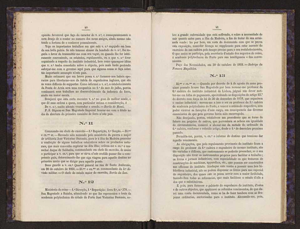 Elogio historico de Jos Victorino Damasio:discurso lido perante a associao dos engenheiros civis portugueses por occasio da inaugurao do retrato do illustre general na sala das suas sesses em 30 de dezembro de 1876 22