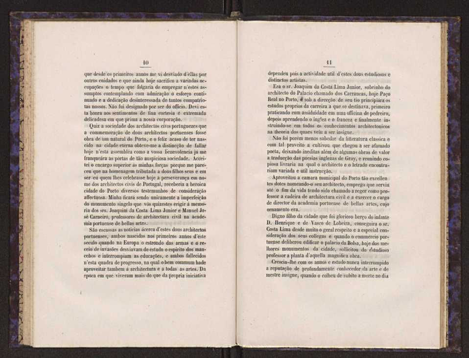 Elogio historico de Jos Victorino Damasio:discurso lido perante a associao dos engenheiros civis portugueses por occasio da inaugurao do retrato do illustre general na sala das suas sesses em 30 de dezembro de 1876 31