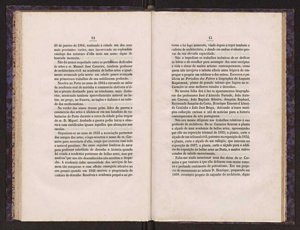 Elogio historico de Jos Victorino Damasio:discurso lido perante a associao dos engenheiros civis portugueses por occasio da inaugurao do retrato do illustre general na sala das suas sesses em 30 de dezembro de 1876 32