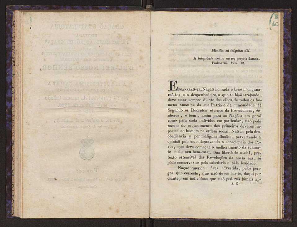 Elogio historico de Jos Victorino Damasio:discurso lido perante a associao dos engenheiros civis portugueses por occasio da inaugurao do retrato do illustre general na sala das suas sesses em 30 de dezembro de 1876 35