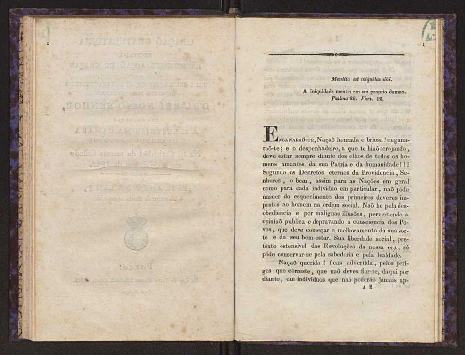 Elogio historico de Jos Victorino Damasio:discurso lido perante a associao dos engenheiros civis portugueses por occasio da inaugurao do retrato do illustre general na sala das suas sesses em 30 de dezembro de 1876 35