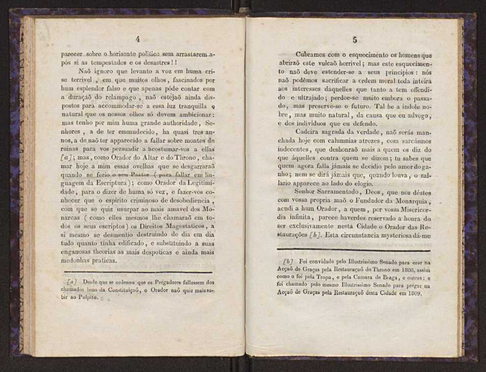 Elogio historico de Jos Victorino Damasio:discurso lido perante a associao dos engenheiros civis portugueses por occasio da inaugurao do retrato do illustre general na sala das suas sesses em 30 de dezembro de 1876 36