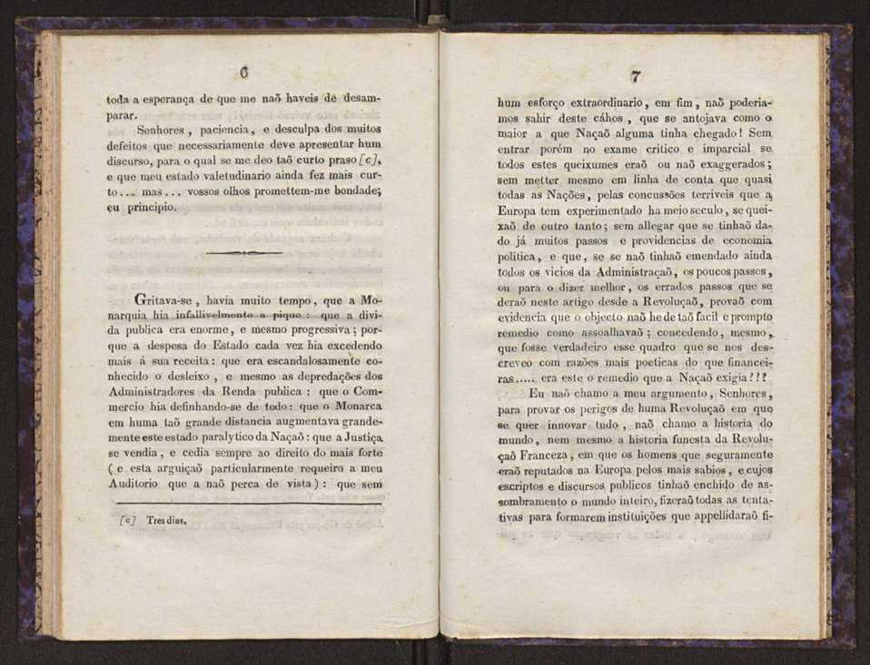 Elogio historico de Jos Victorino Damasio:discurso lido perante a associao dos engenheiros civis portugueses por occasio da inaugurao do retrato do illustre general na sala das suas sesses em 30 de dezembro de 1876 37