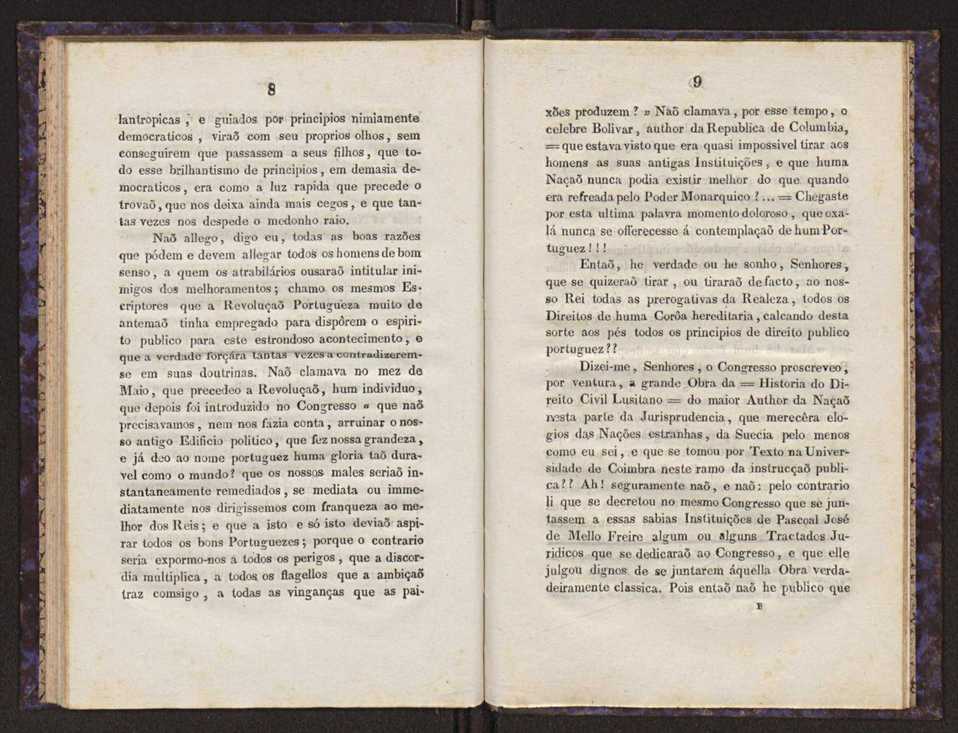 Elogio historico de Jos Victorino Damasio:discurso lido perante a associao dos engenheiros civis portugueses por occasio da inaugurao do retrato do illustre general na sala das suas sesses em 30 de dezembro de 1876 38