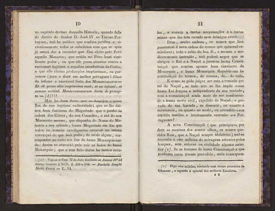 Elogio historico de Jos Victorino Damasio:discurso lido perante a associao dos engenheiros civis portugueses por occasio da inaugurao do retrato do illustre general na sala das suas sesses em 30 de dezembro de 1876 39