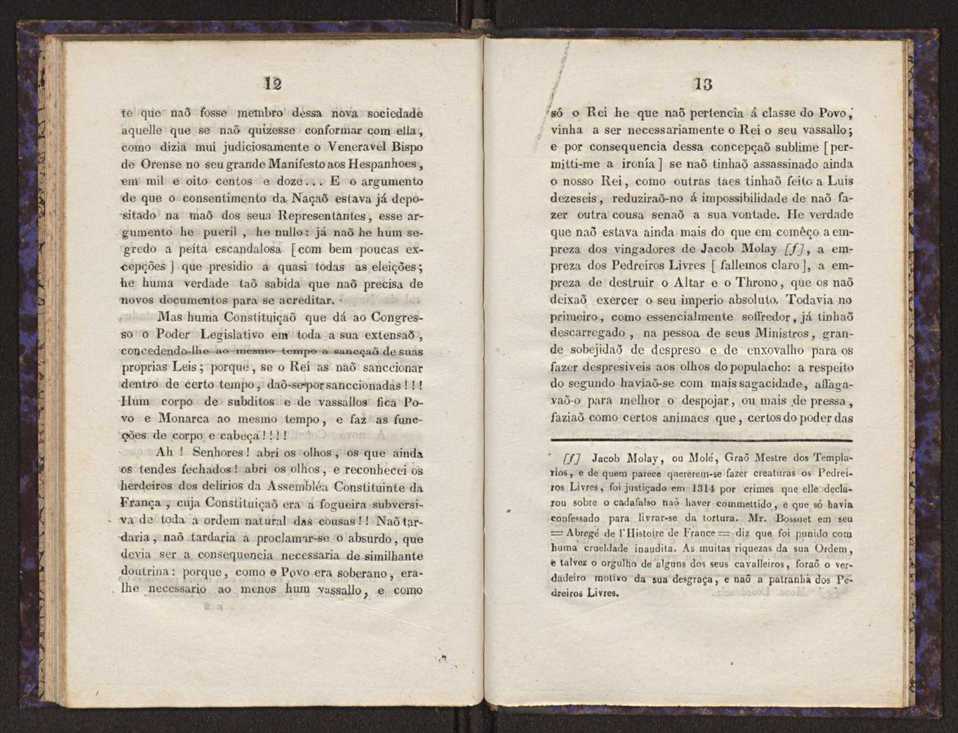 Elogio historico de Jos Victorino Damasio:discurso lido perante a associao dos engenheiros civis portugueses por occasio da inaugurao do retrato do illustre general na sala das suas sesses em 30 de dezembro de 1876 40