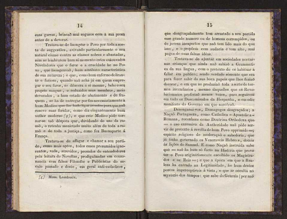 Elogio historico de Jos Victorino Damasio:discurso lido perante a associao dos engenheiros civis portugueses por occasio da inaugurao do retrato do illustre general na sala das suas sesses em 30 de dezembro de 1876 41