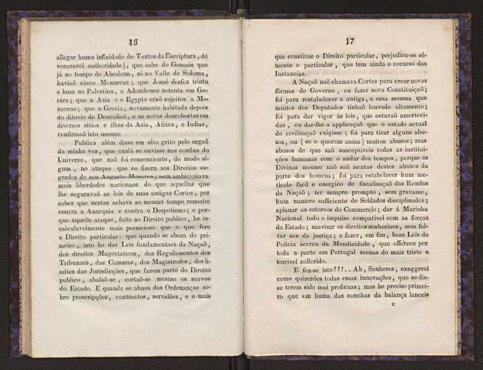 Elogio historico de Jos Victorino Damasio:discurso lido perante a associao dos engenheiros civis portugueses por occasio da inaugurao do retrato do illustre general na sala das suas sesses em 30 de dezembro de 1876 42