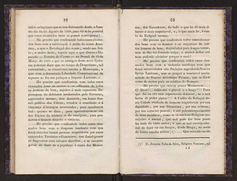 Elogio historico de Jos Victorino Damasio:discurso lido perante a associao dos engenheiros civis portugueses por occasio da inaugurao do retrato do illustre general na sala das suas sesses em 30 de dezembro de 1876 43