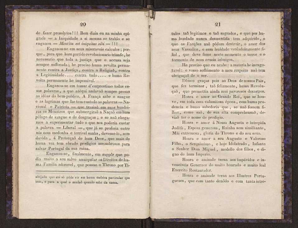 Elogio historico de Jos Victorino Damasio:discurso lido perante a associao dos engenheiros civis portugueses por occasio da inaugurao do retrato do illustre general na sala das suas sesses em 30 de dezembro de 1876 44