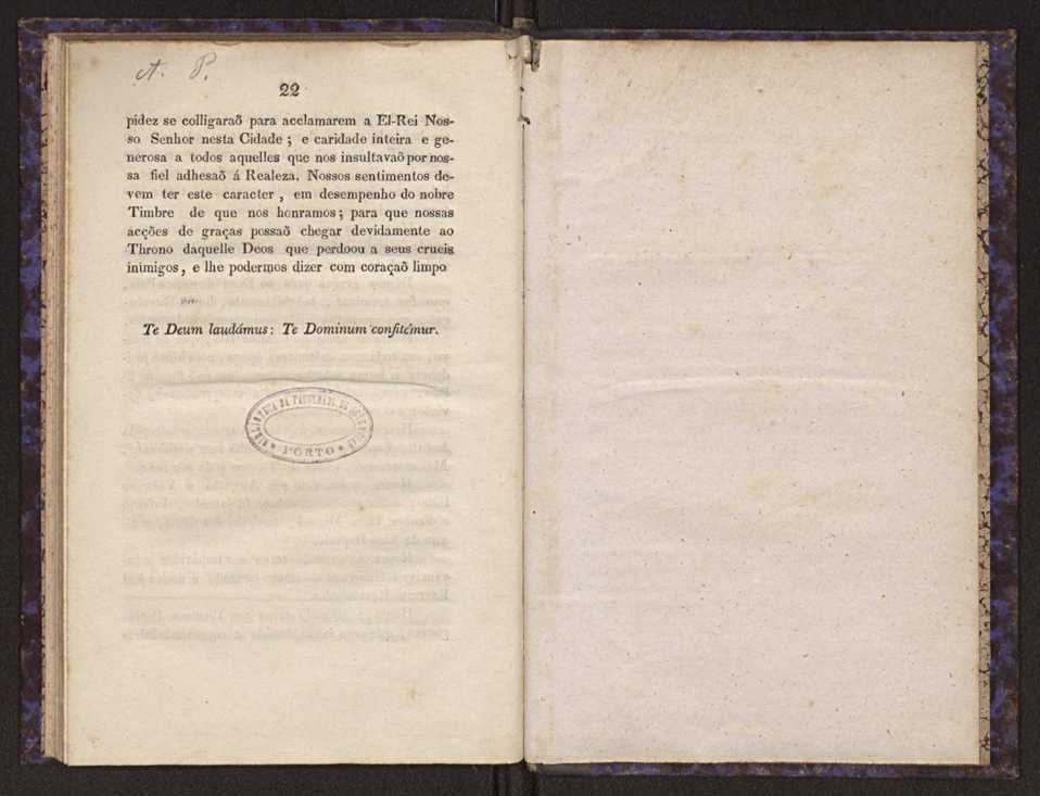 Elogio historico de Jos Victorino Damasio:discurso lido perante a associao dos engenheiros civis portugueses por occasio da inaugurao do retrato do illustre general na sala das suas sesses em 30 de dezembro de 1876 45