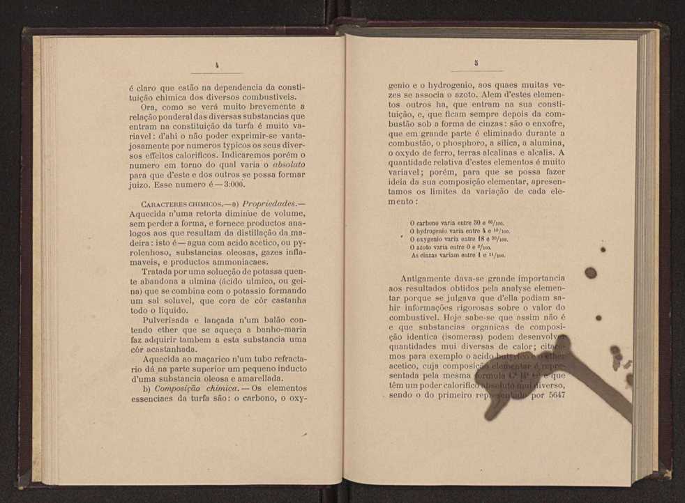 Carv�es naturaes�:�monografia da familia dos carbonidos�:�1� parte�:�est�tica dos carv�es 16