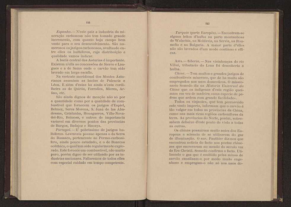Carves naturaes:monografia da familia dos carbonidos:1 parte:esttica dos carves 83