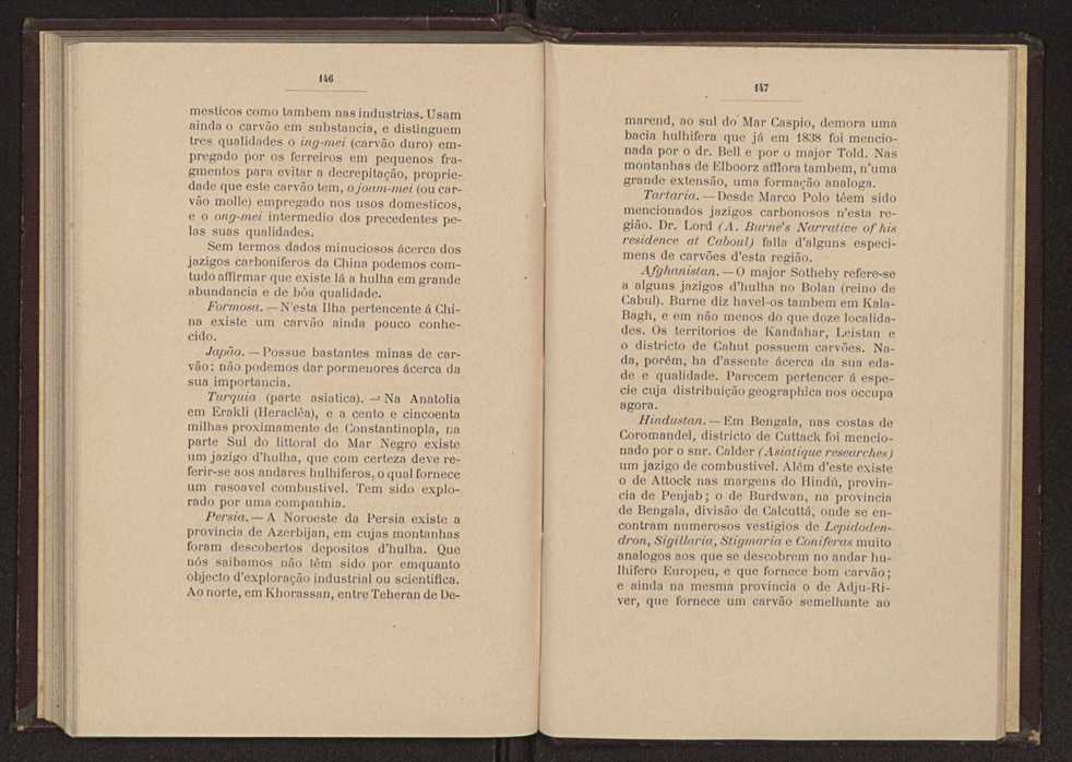 Carv�es naturaes�:�monografia da familia dos carbonidos�:�1� parte�:�est�tica dos carv�es 84