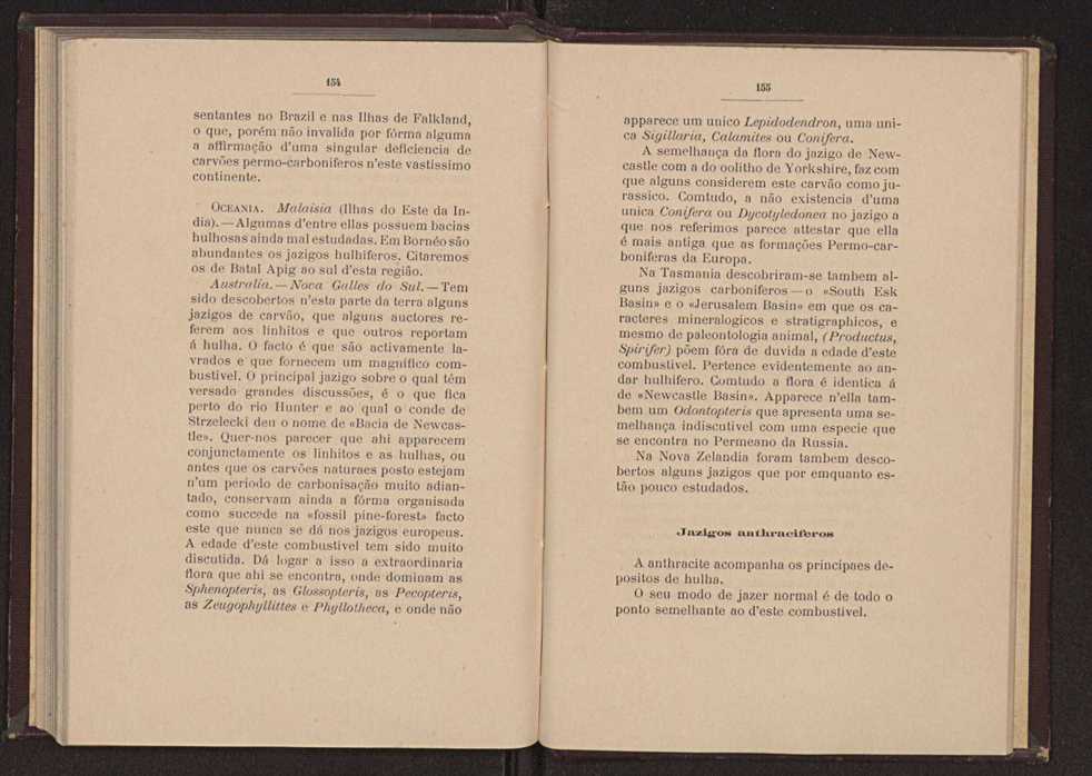 Carves naturaes:monografia da familia dos carbonidos:1 parte:esttica dos carves 88