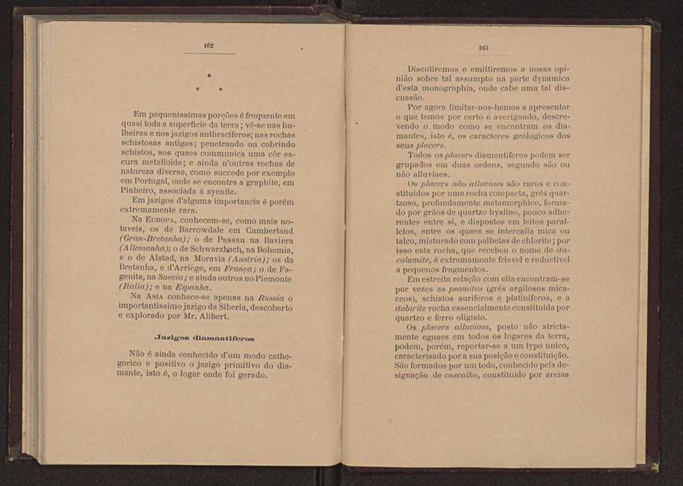 Carv�es naturaes�:�monografia da familia dos carbonidos�:�1� parte�:�est�tica dos carv�es 92