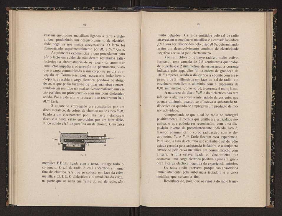 Oradio 33