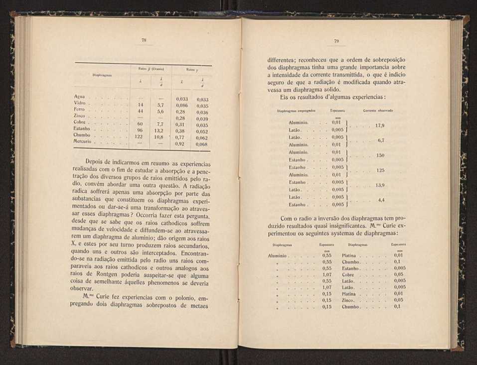 O�radio 41