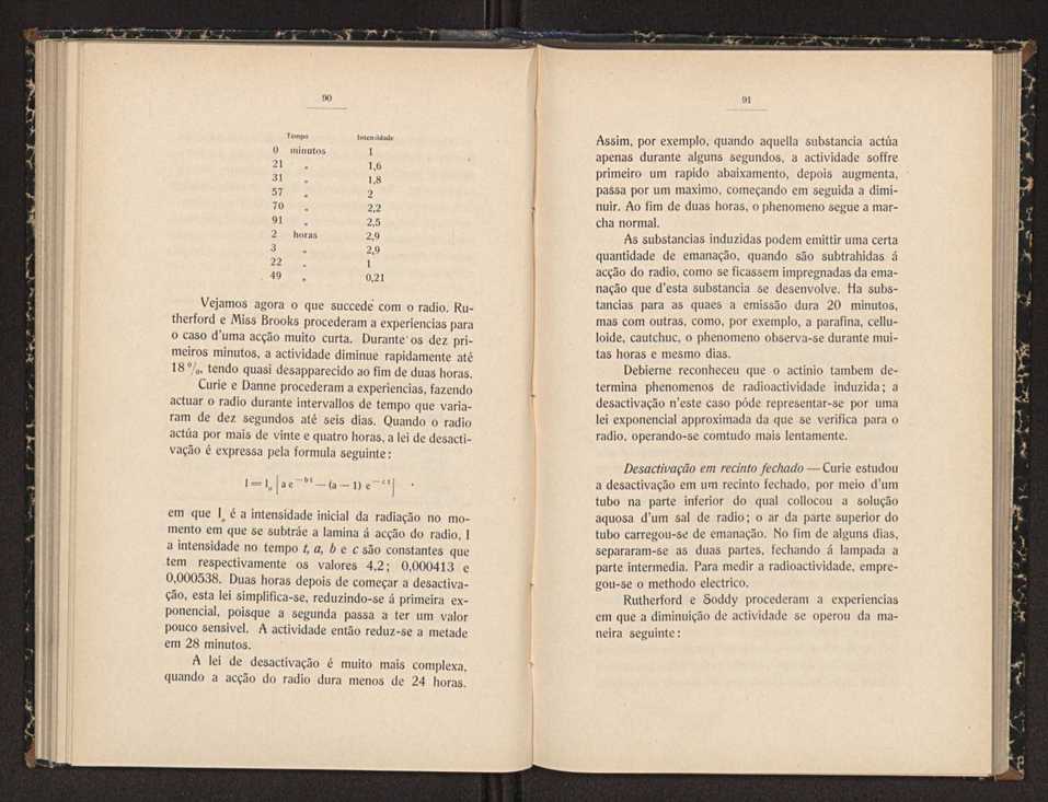 Oradio 47