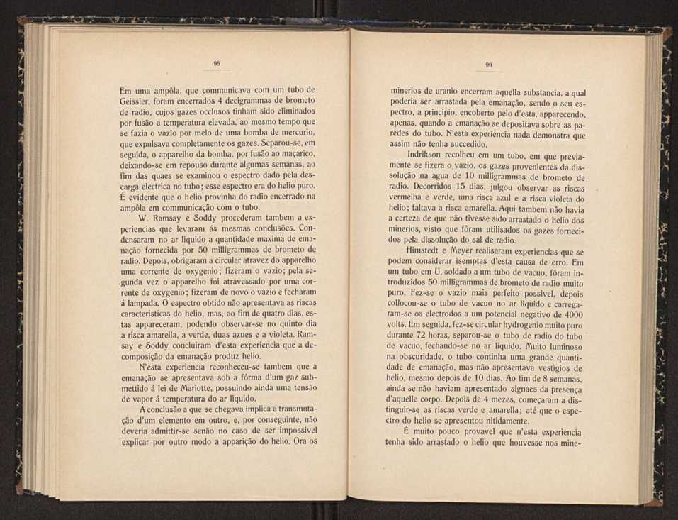 Oradio 51
