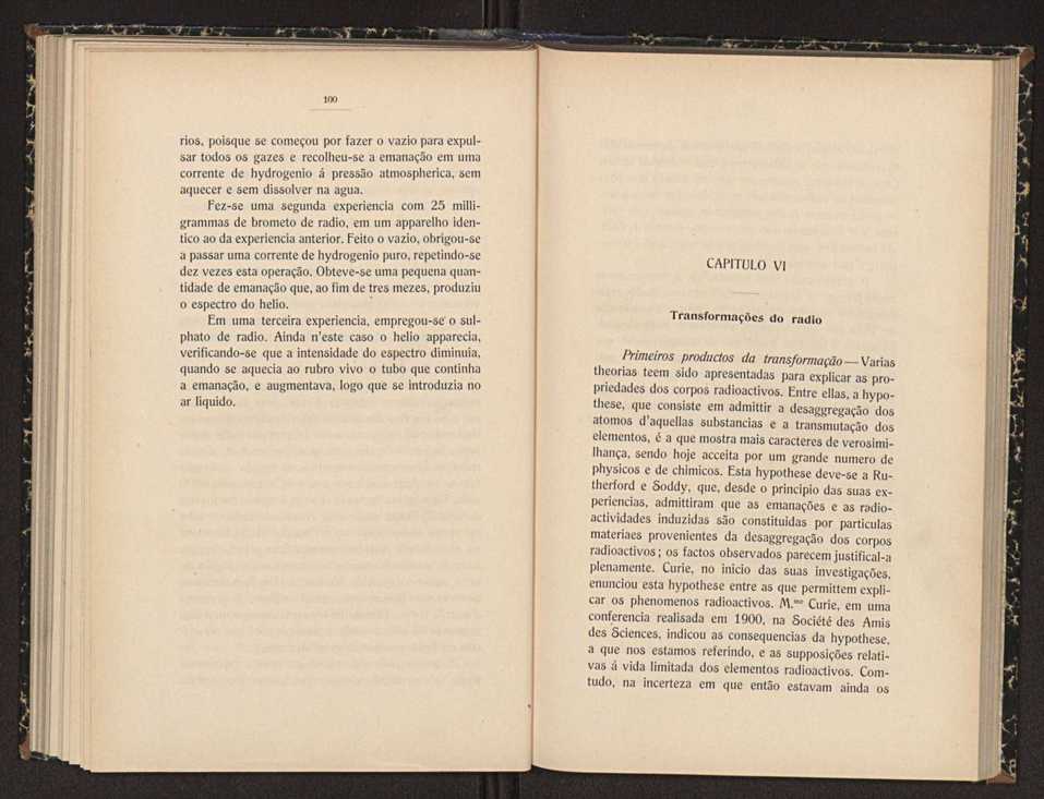 Oradio 52