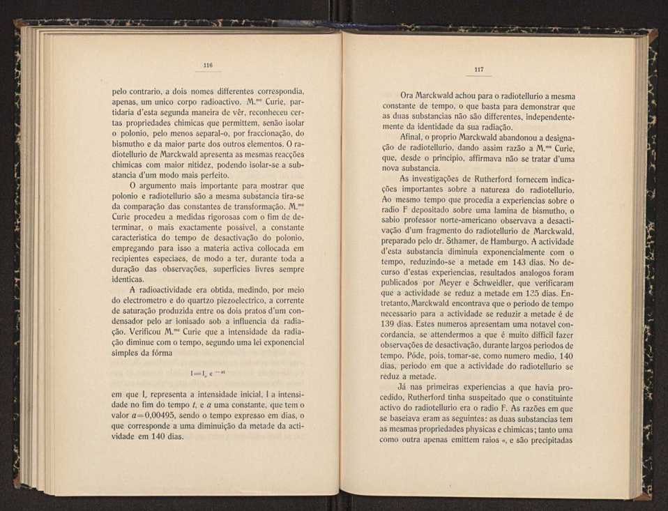 Oradio 60