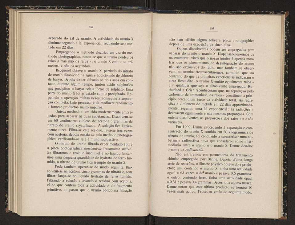 Oradio 78